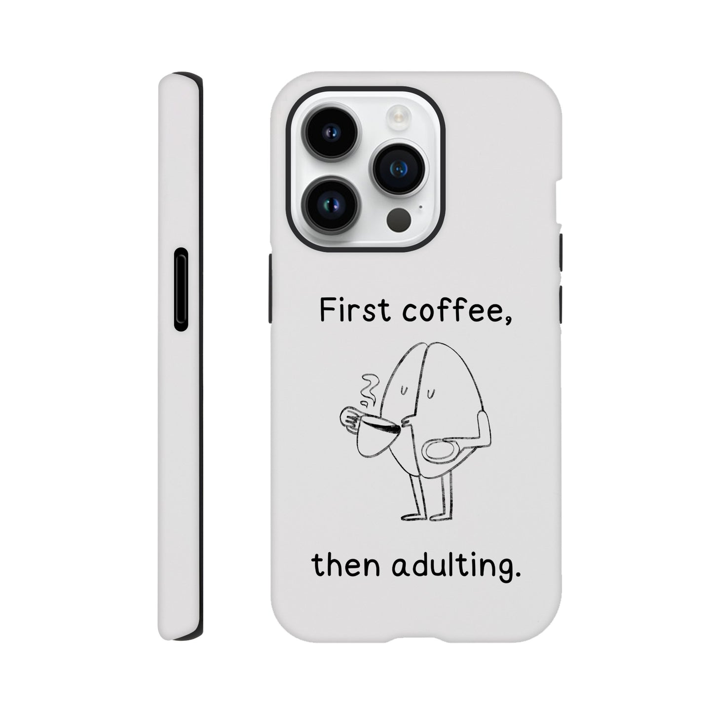 3be6a849-4838-4d63-a12e-187864113e93