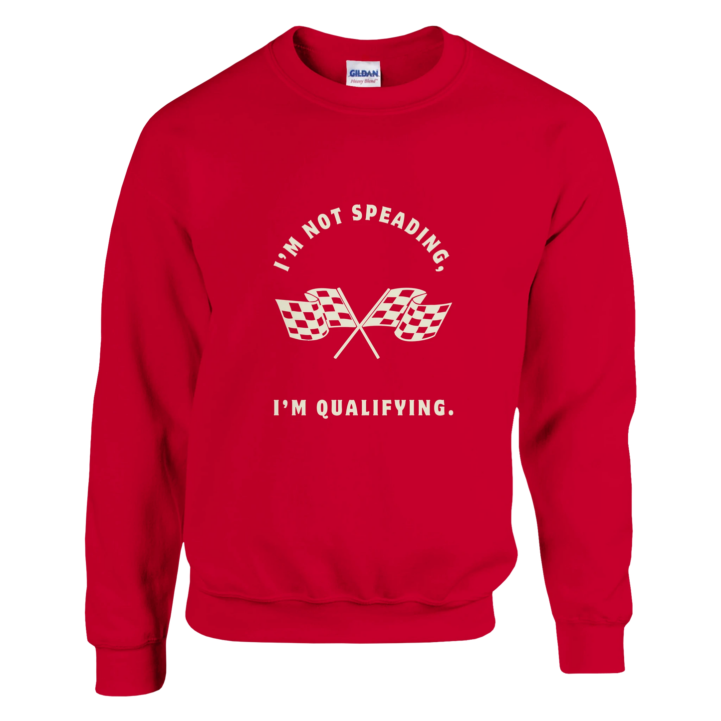 3bebff50-eb82-4d9b-a07f-bdeb617d6056