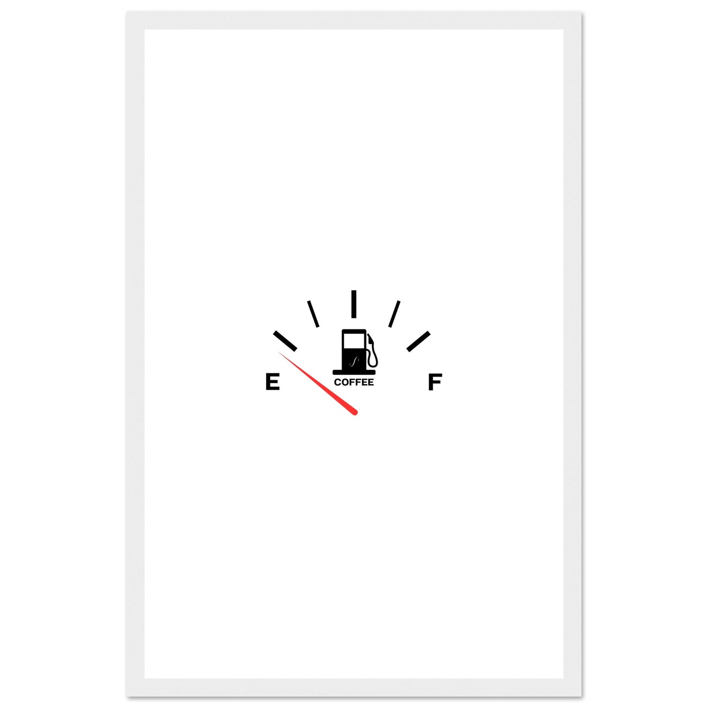 3db56c57-302c-43d4-a37d-ccfdd6a510ca