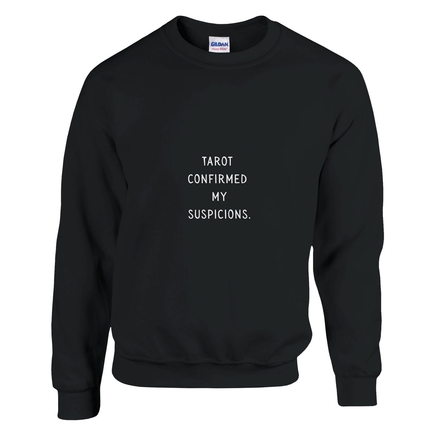 3f890e9a-f0ff-41af-bb01-7b8bedb36dcd