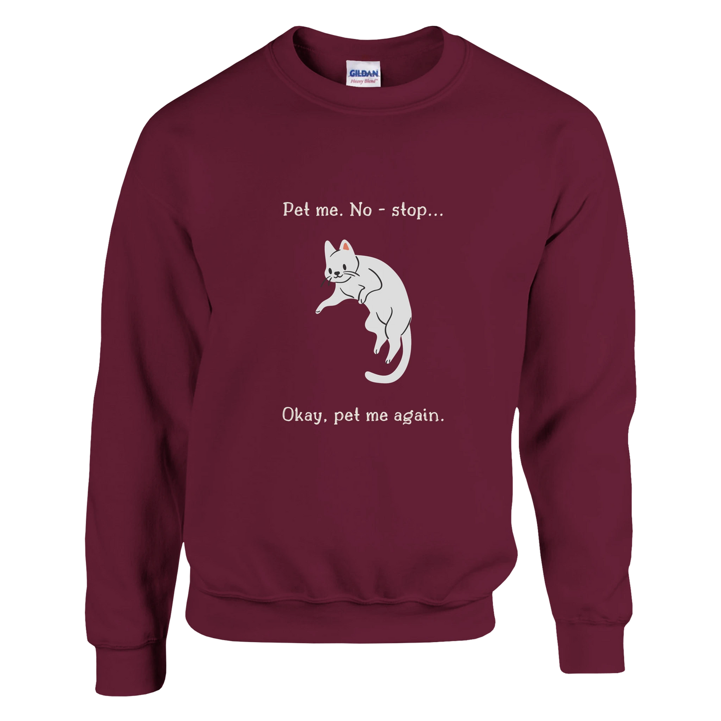 3f8c442d-4582-46f0-b537-5300ecfe9899