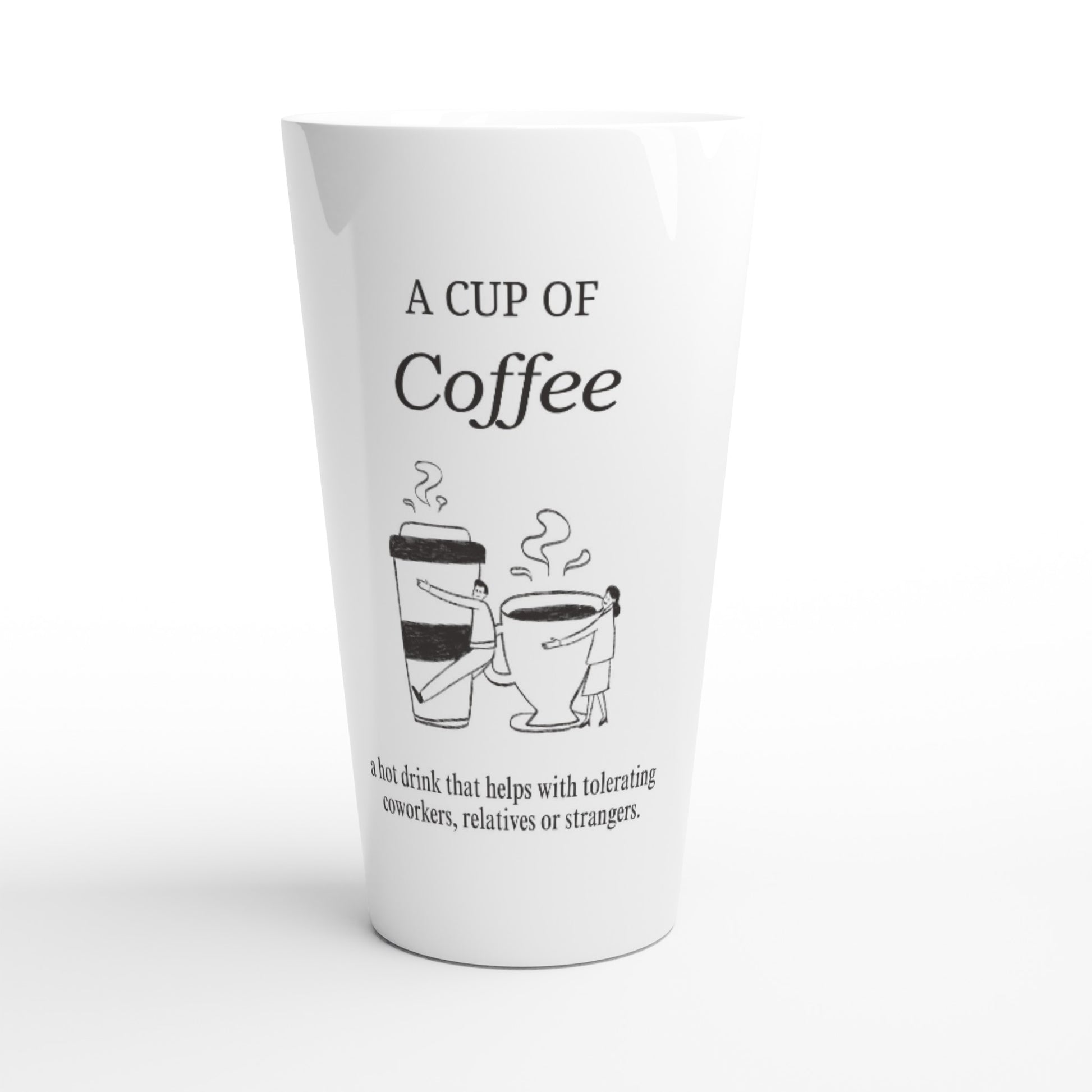 41ca4e30-bfad-4e62-9262-f2ffc4c92879