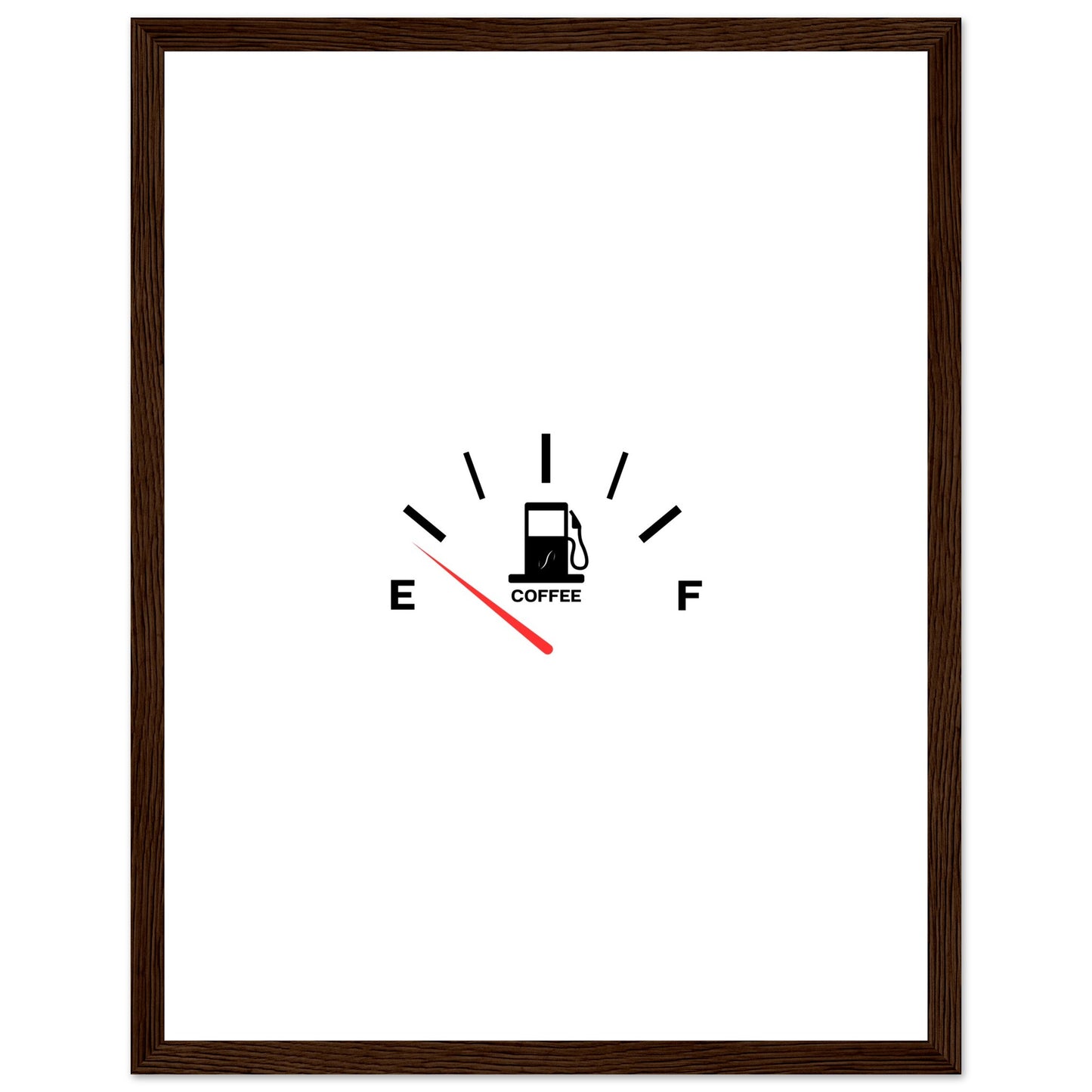 41e4a4d4-d627-4886-99e1-07580bd3275f