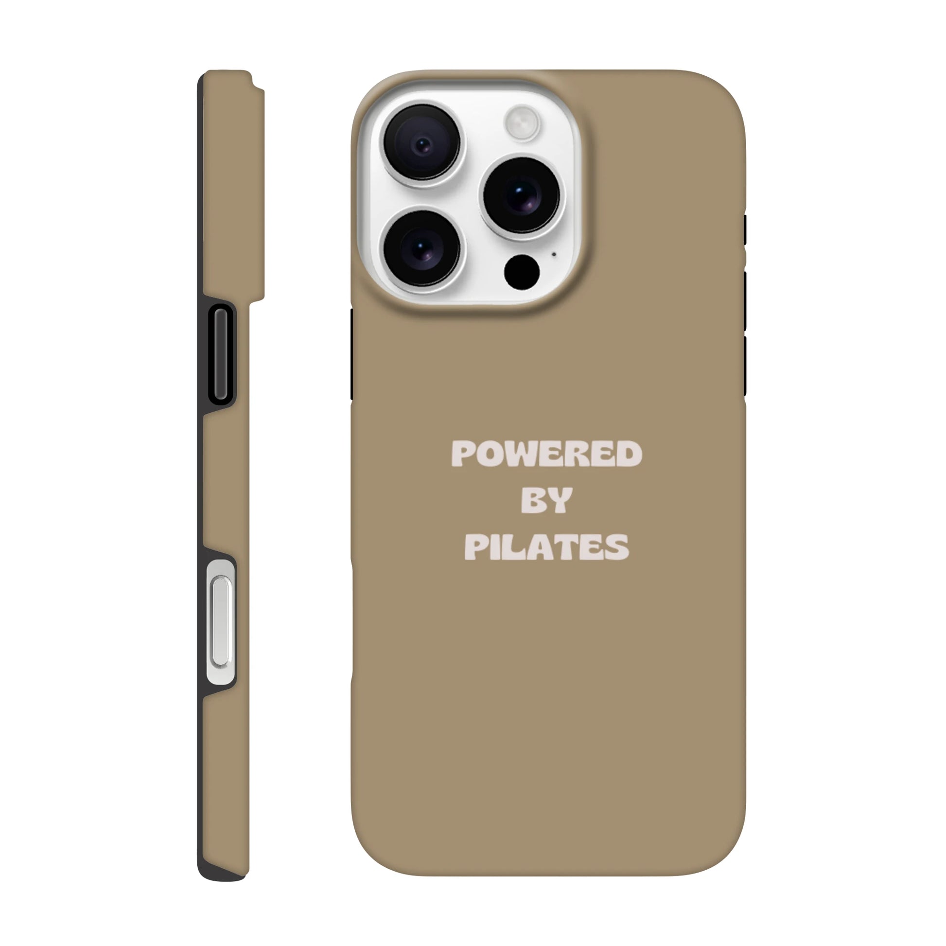 43028299-51ff-4d39-8190-821a66c6b860