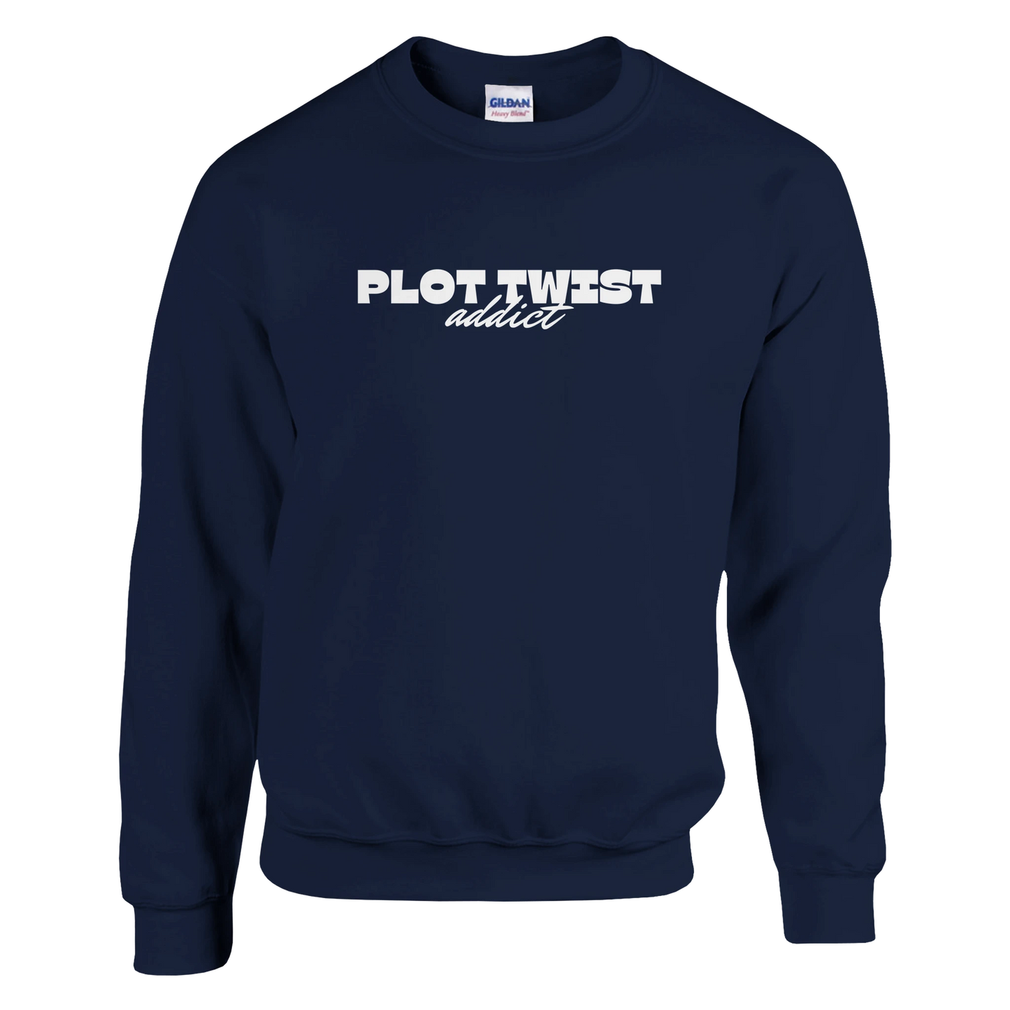 4445fc67-7109-45ae-a755-2b6b54b94e18