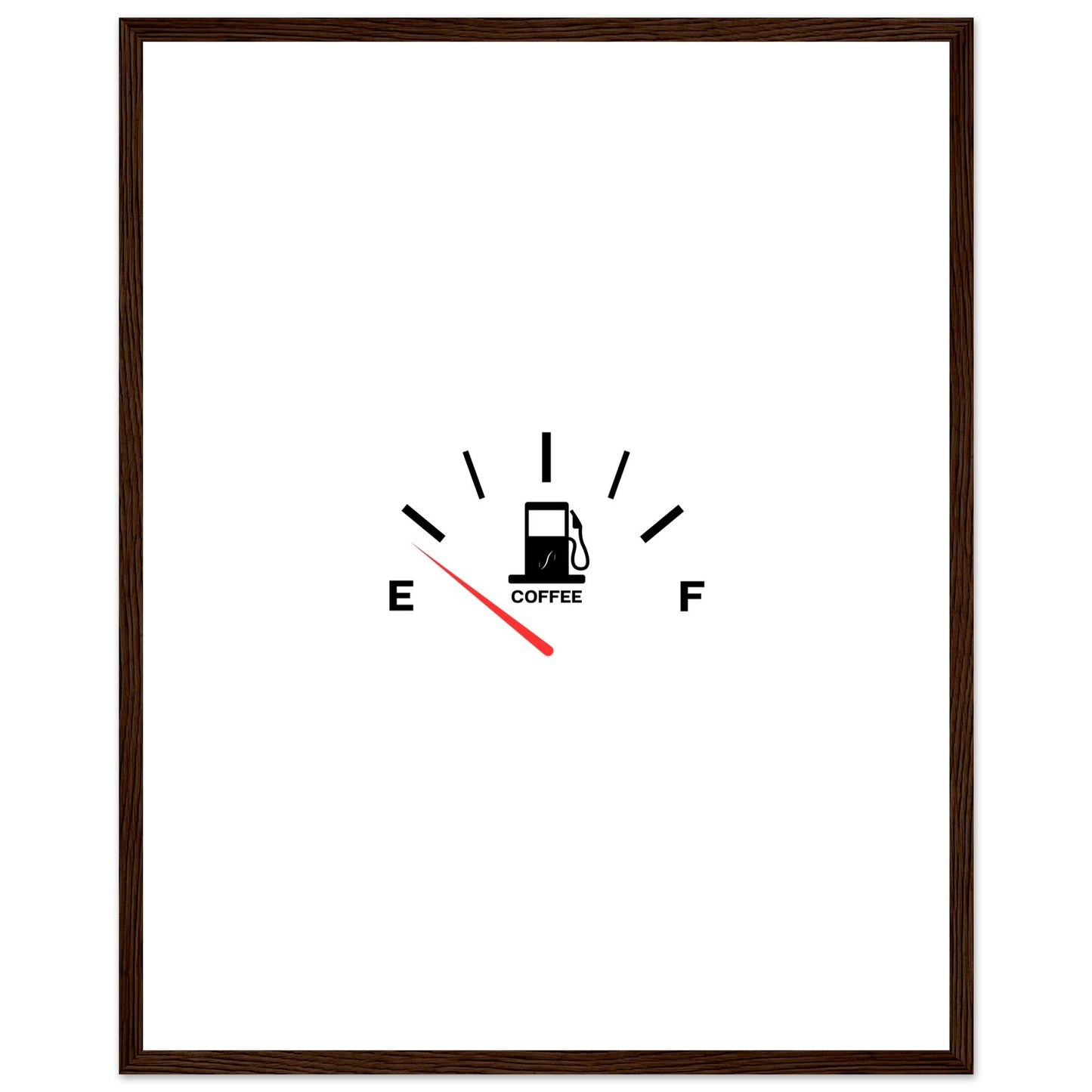 450fc41e-c554-425a-bc12-950f0ae6e3be