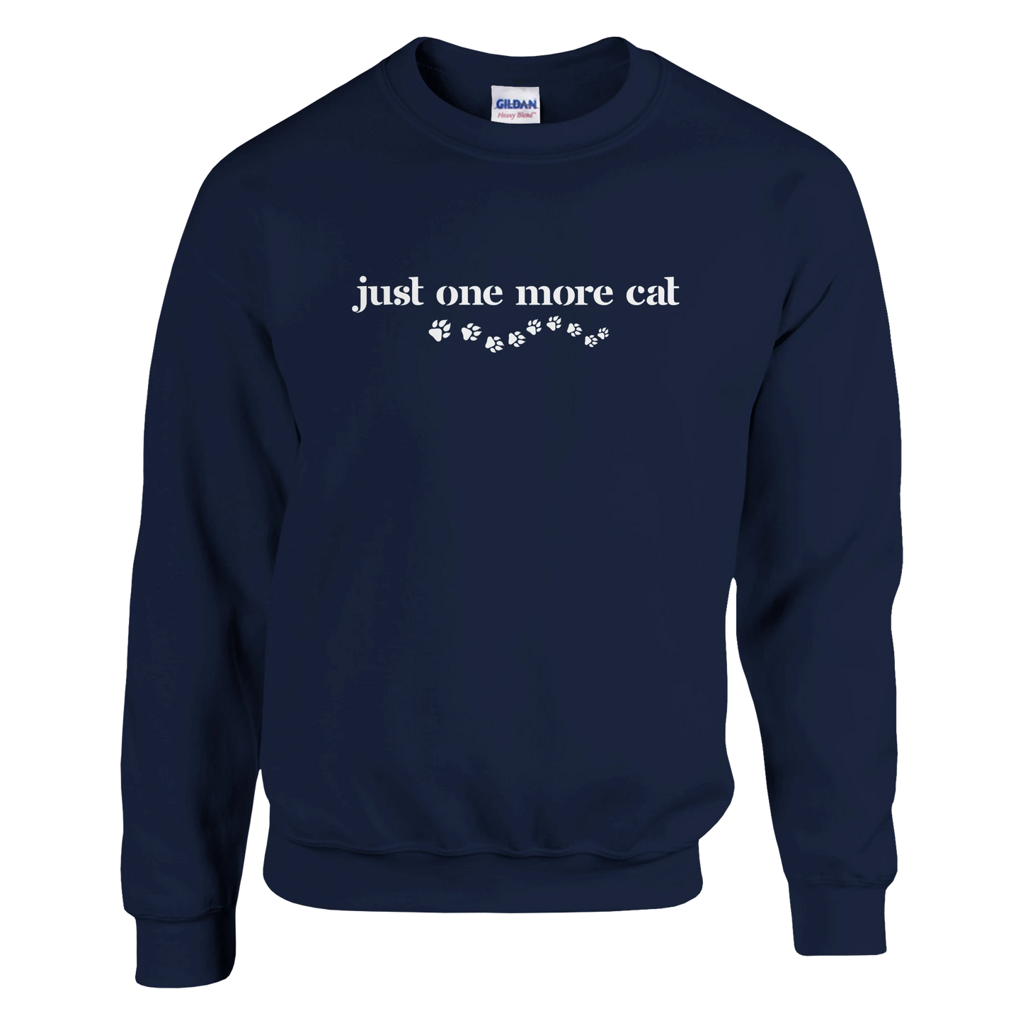 455a61c1-1649-461e-8d80-f99798d8e7a9