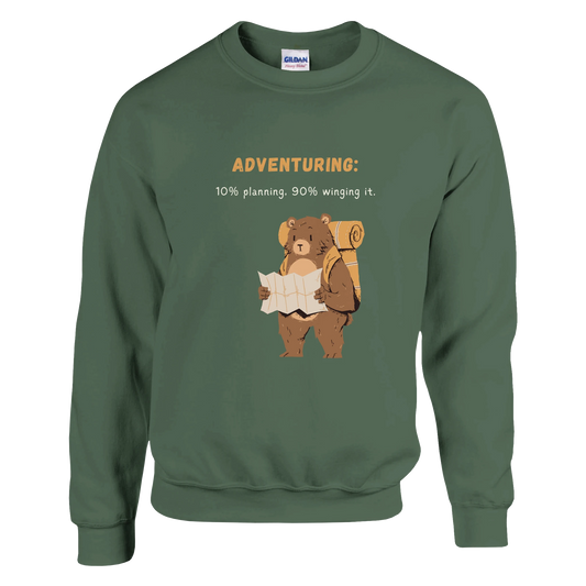 45fc4097-280c-4df9-9e48-0f3be90b5cbb