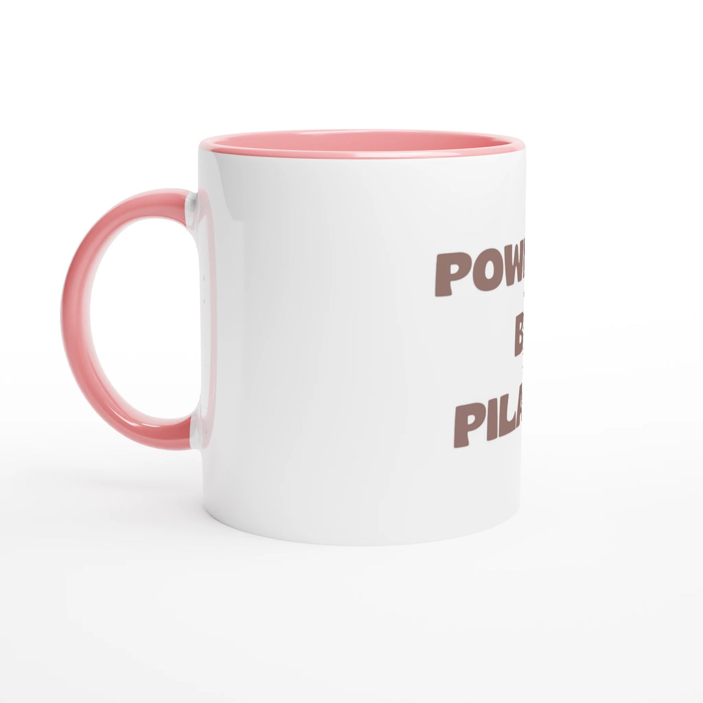 479dd844-ad66-4498-85e6-a9e7d51ceda0