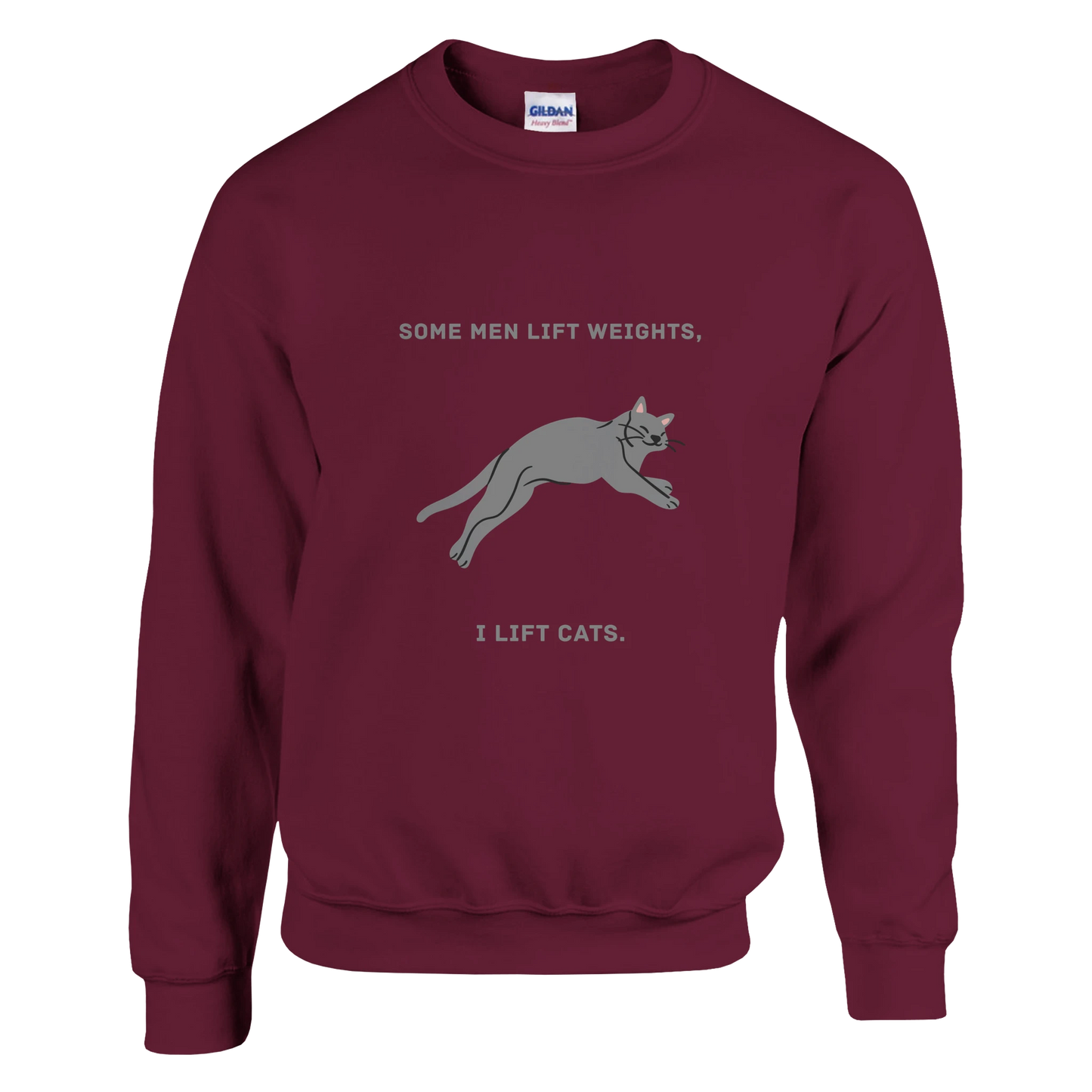 491f5d3c-e96f-4c5a-a6e6-c193f597c6cf