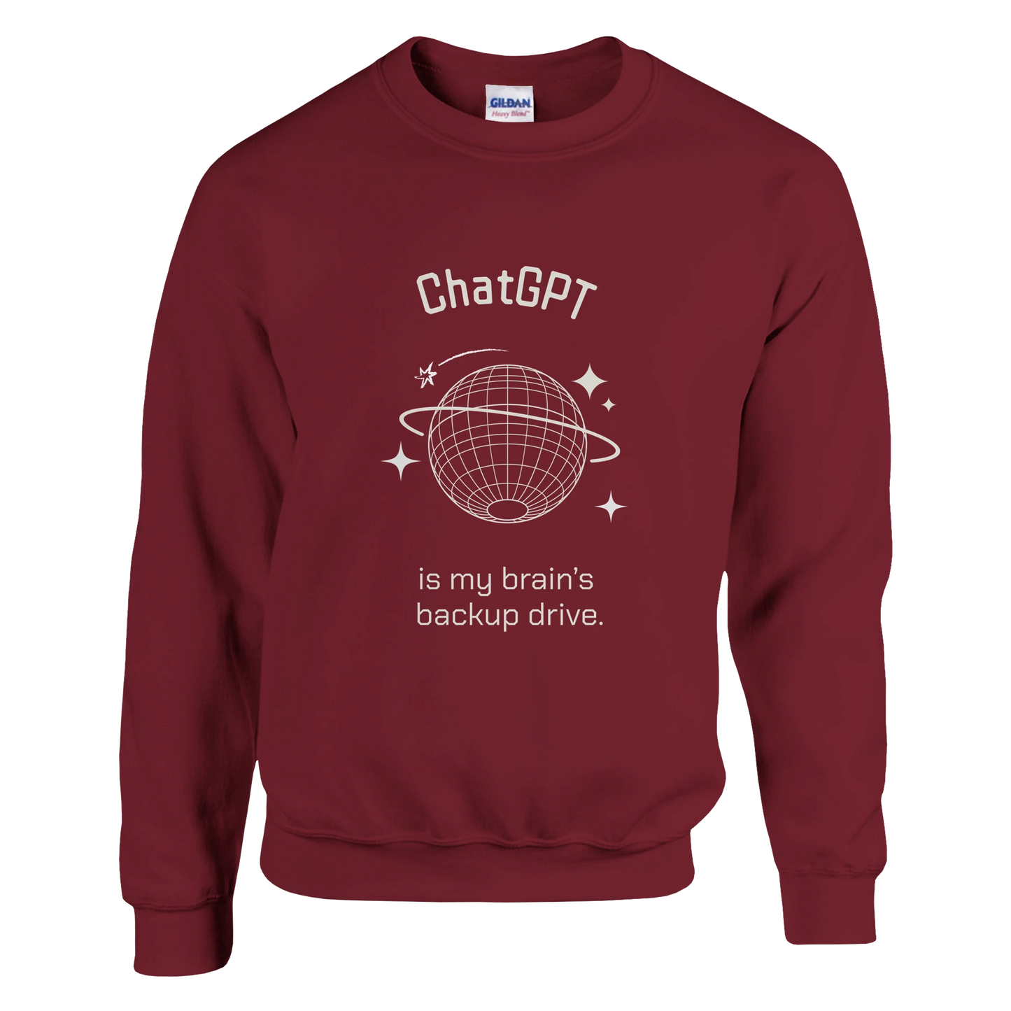 4a5883cd-a6d7-4d82-8654-5ad787f65fc2