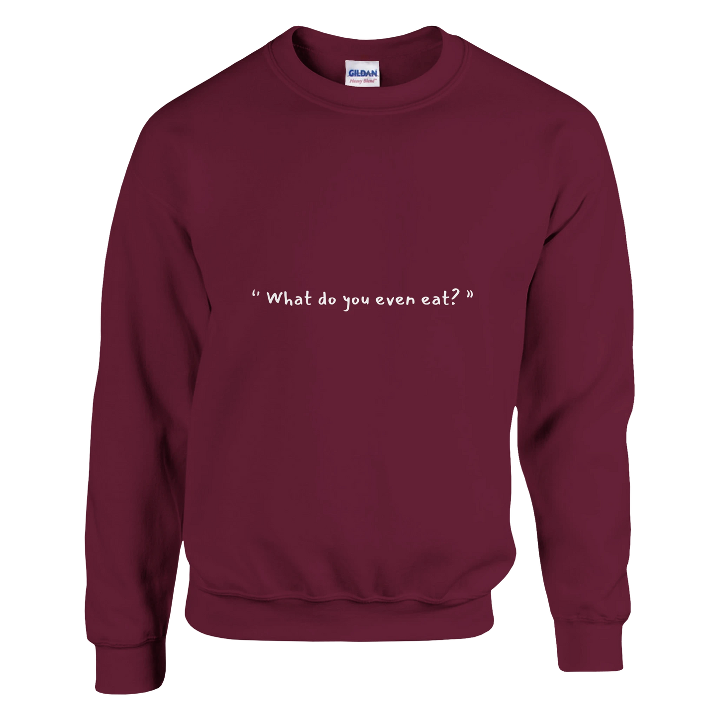 4ad5f87b-13c0-4bc5-960f-ca2606783469