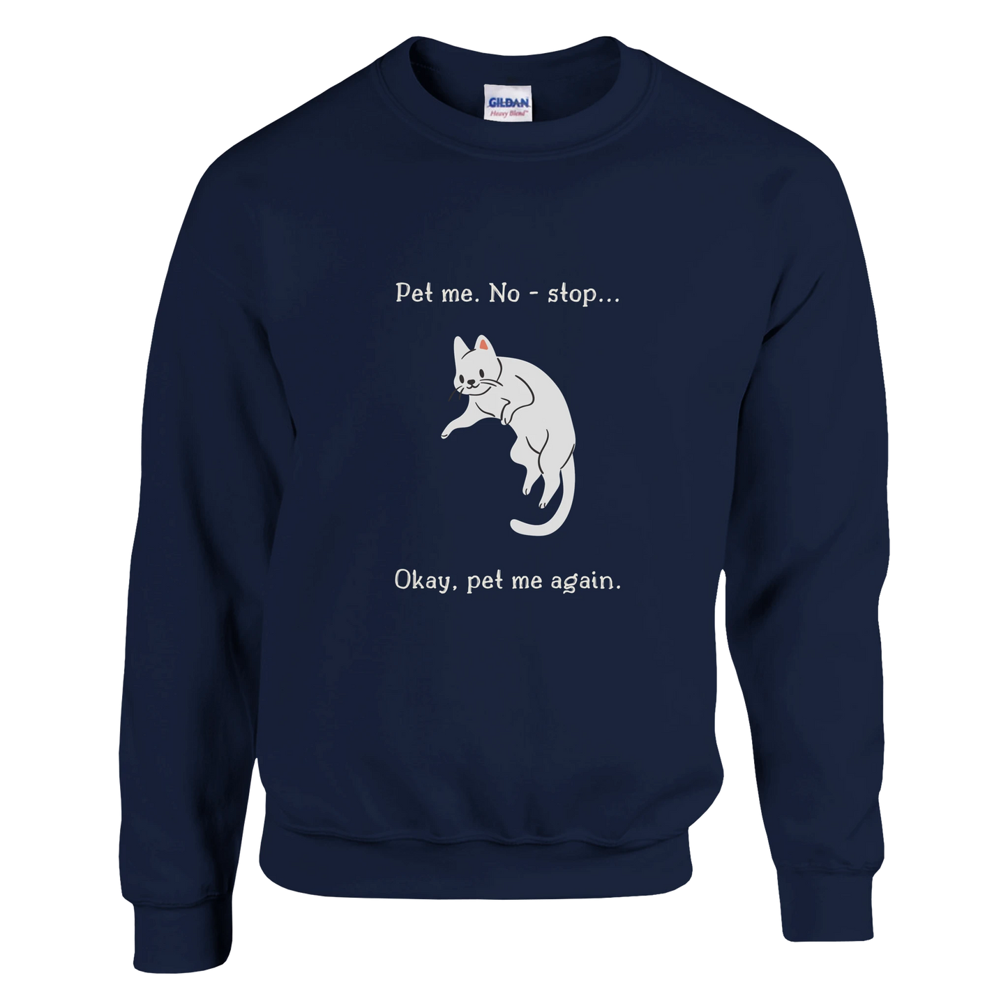 4ae7d721-36f1-413c-b23c-39715a7d5a3f