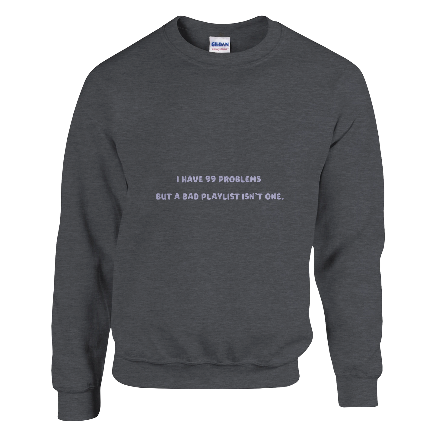 4afbd1ae-2244-41bc-8b4d-04660132748e