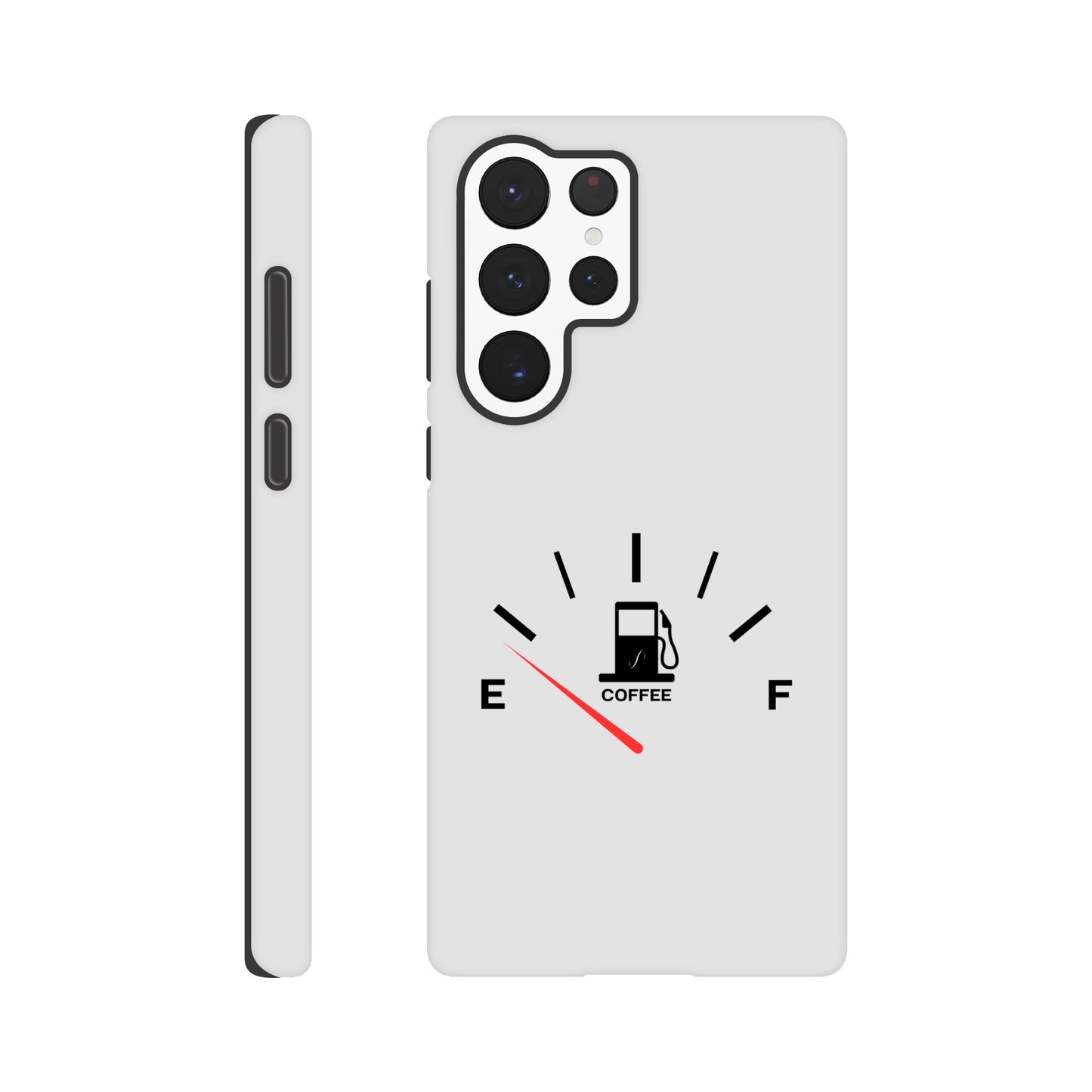 4b3e035f-e2c3-4c5d-b72d-9ae713b4760d