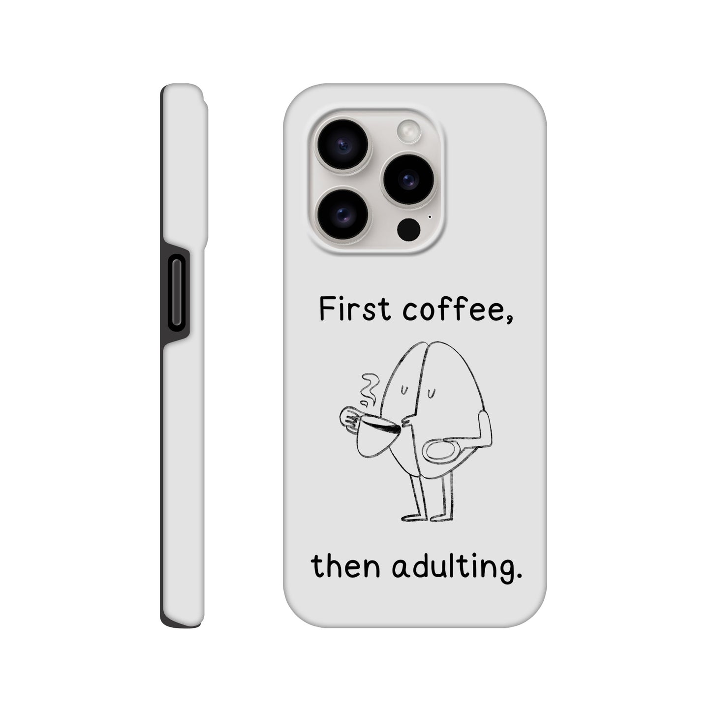 4b3eb9a9-8d0d-47d5-b3bd-0d0cf166c493