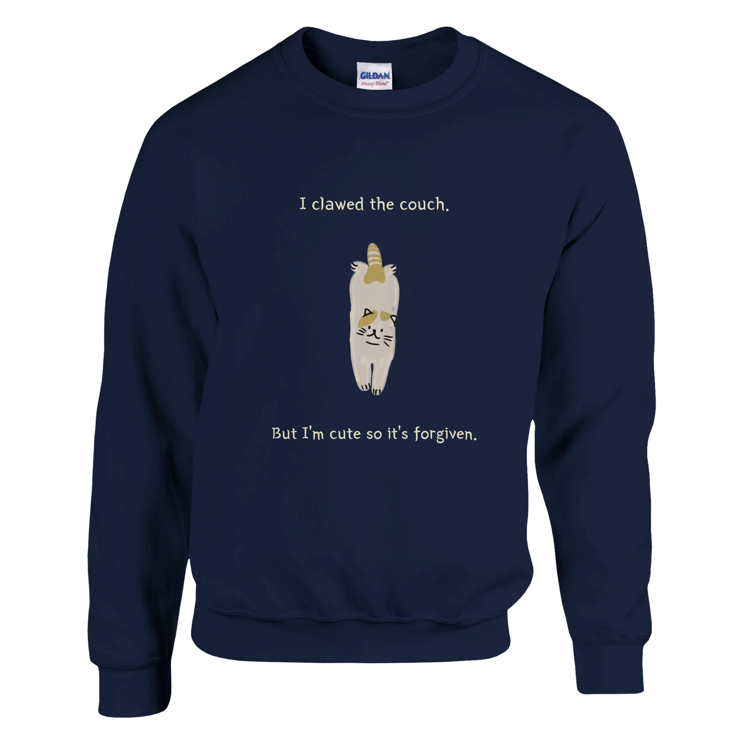 4baf28f7-7dd1-4ab6-96af-aff38e8b292b