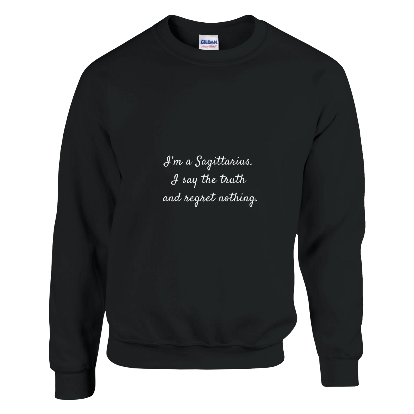 4c568a57-754b-447e-9ac7-52fdae07964b