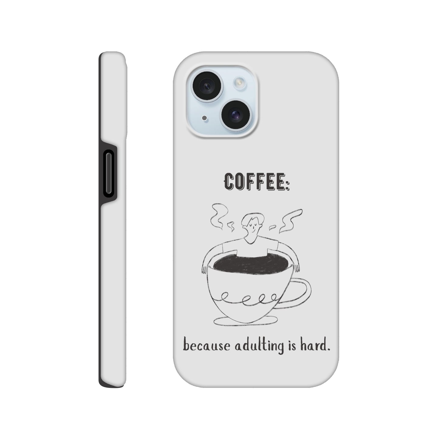 501466e0-b4ba-49f6-a8e8-8f9a76f0a360