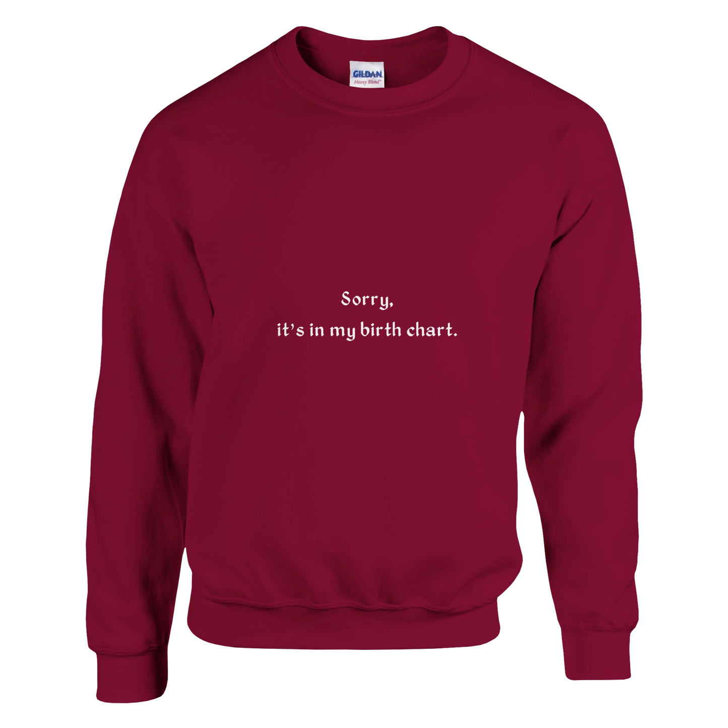 50dc6c21-23ca-4c9f-a5d5-9af08150e748