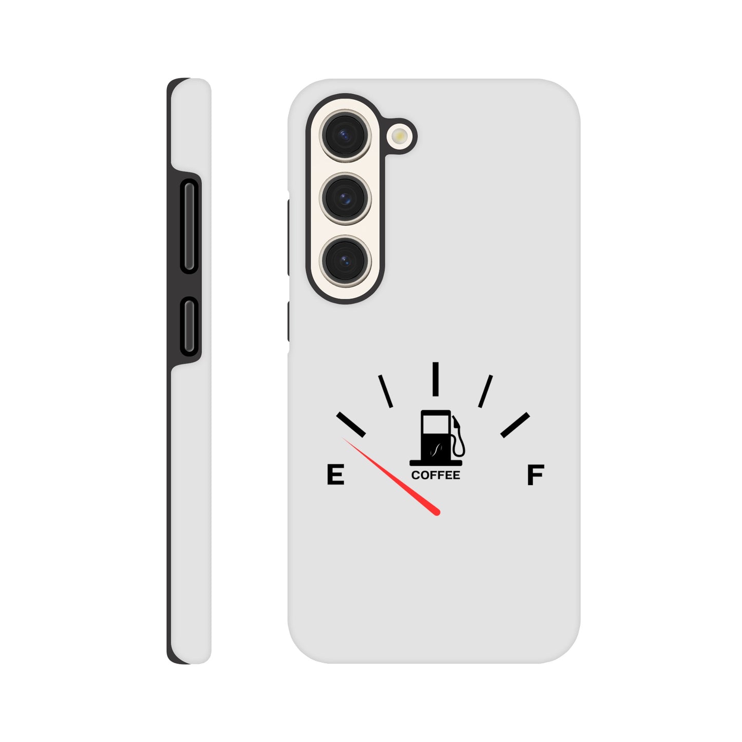 51baee56-9d12-4fc0-9498-7c7e0cdc2bca