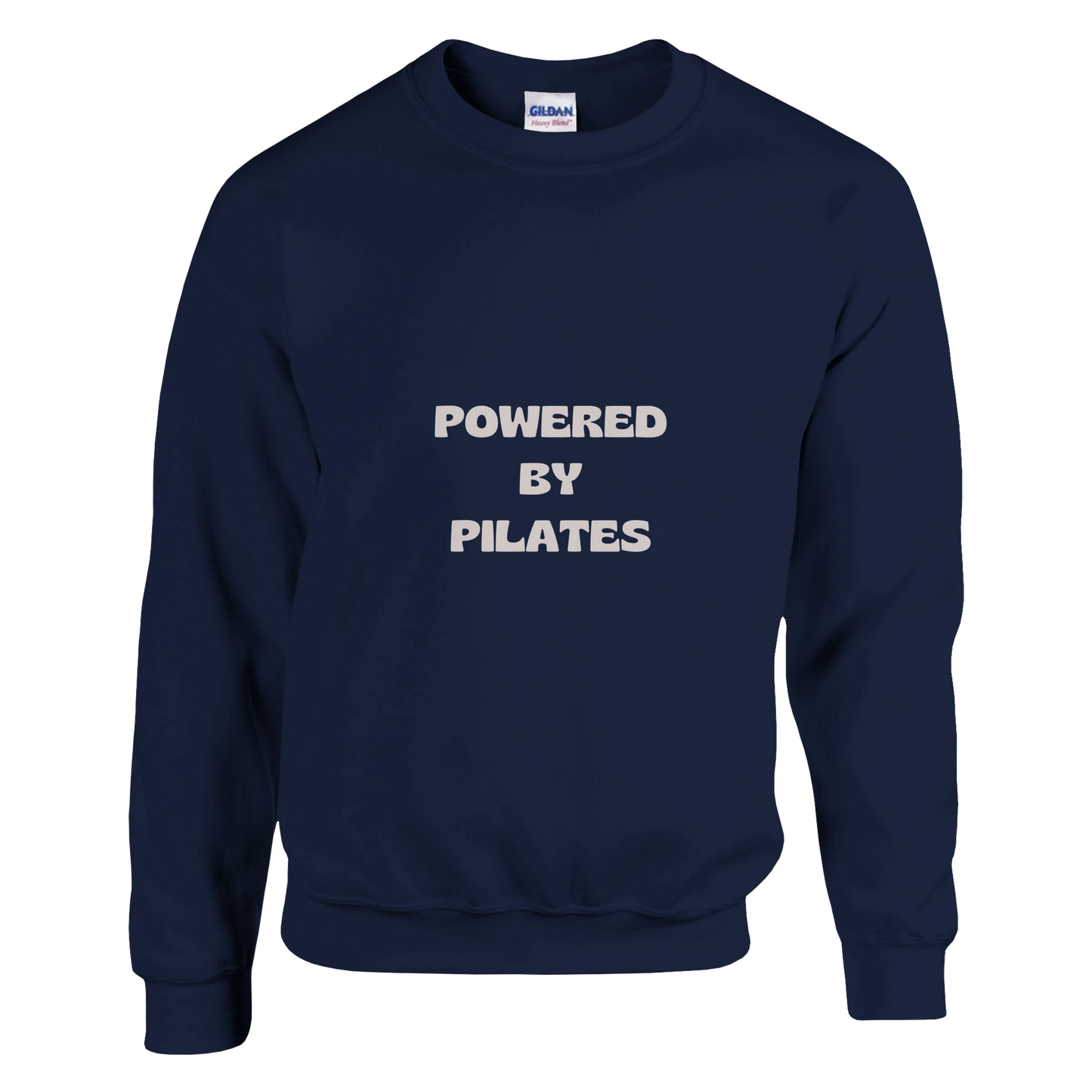 51c795f2-c027-488c-9386-3f4ebc13e678