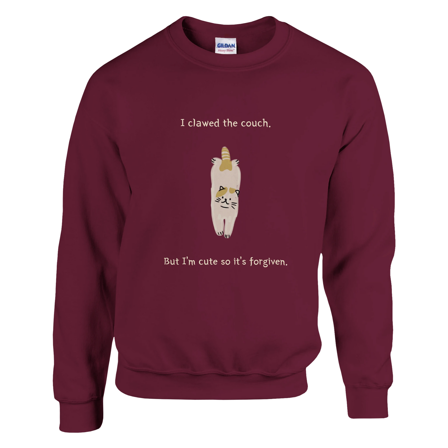 54439bbc-6b59-4a02-93dc-83fcbae167ba