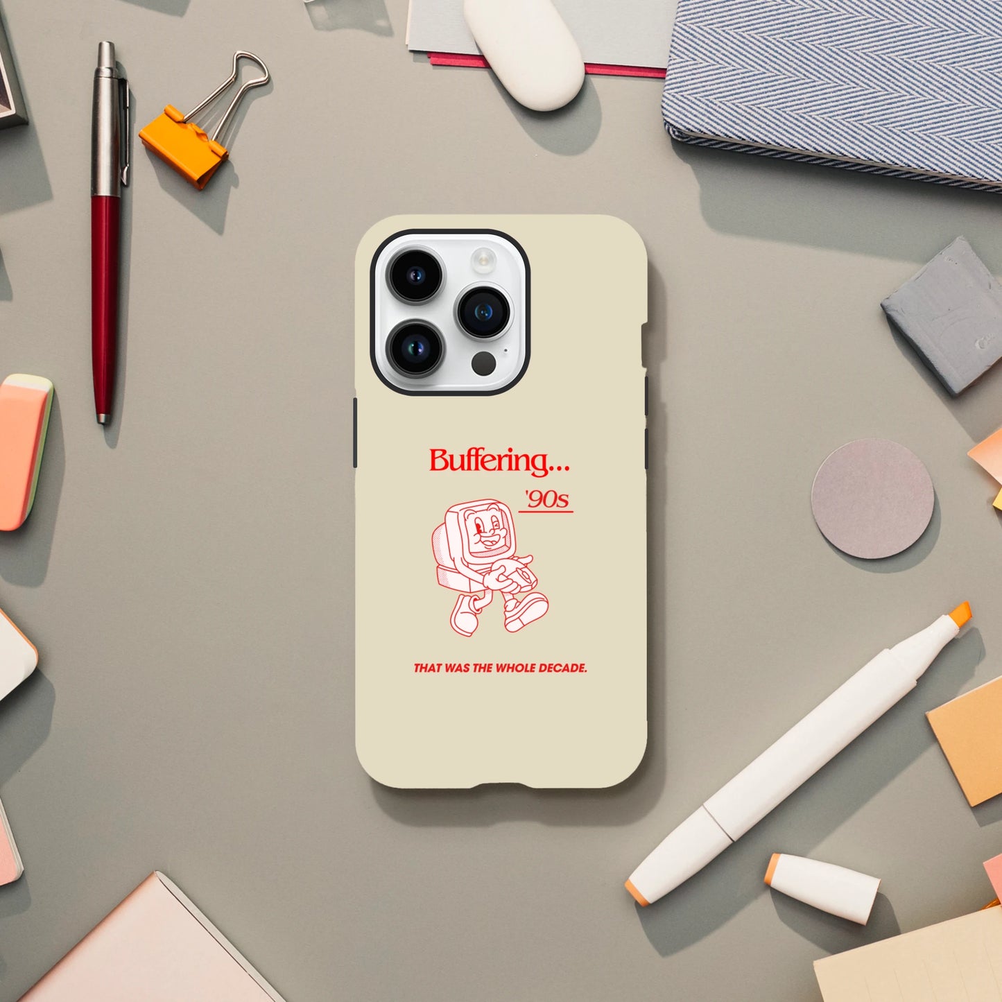 544bb67e-02e7-4e3b-bea7-e37cfeb79539