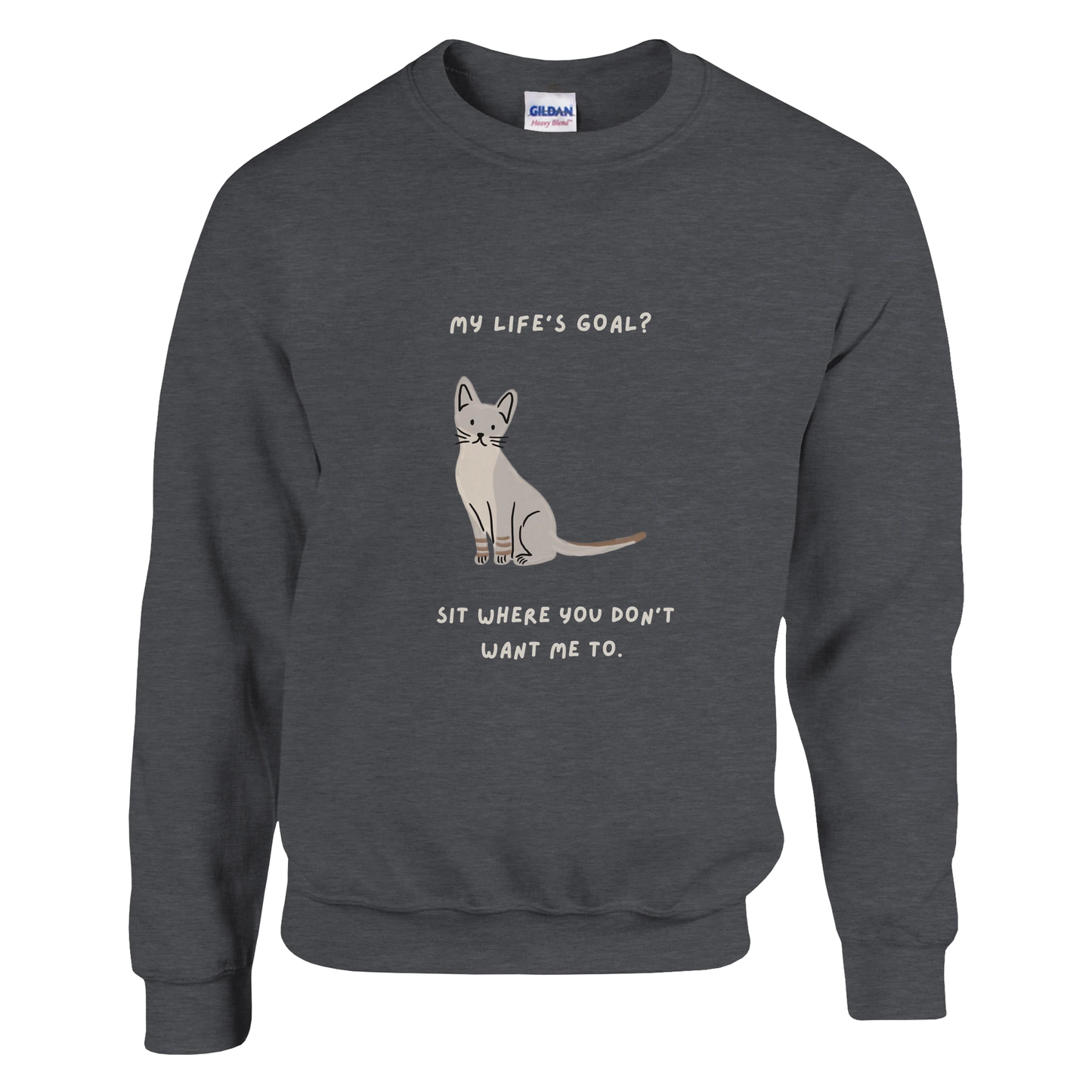 54c6cb3d-a54a-4d92-bb1b-e8834e36d00f