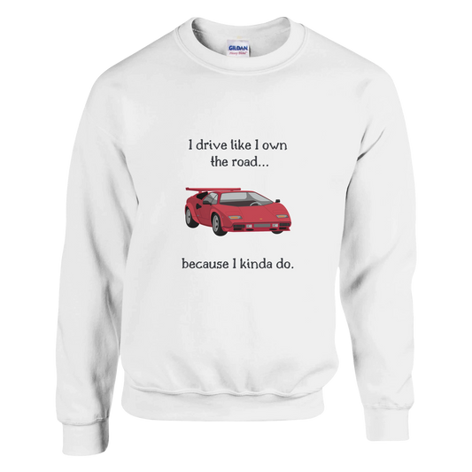 554ec012-e866-44e8-a045-b82962e87697