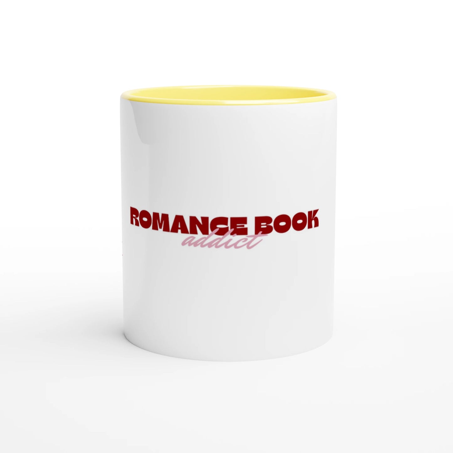 5672e113-c04c-4dfa-b395-2db0078cd51e