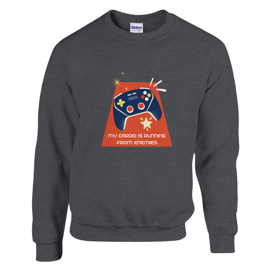 56834dbe-3a40-437b-86db-f733b43deca4