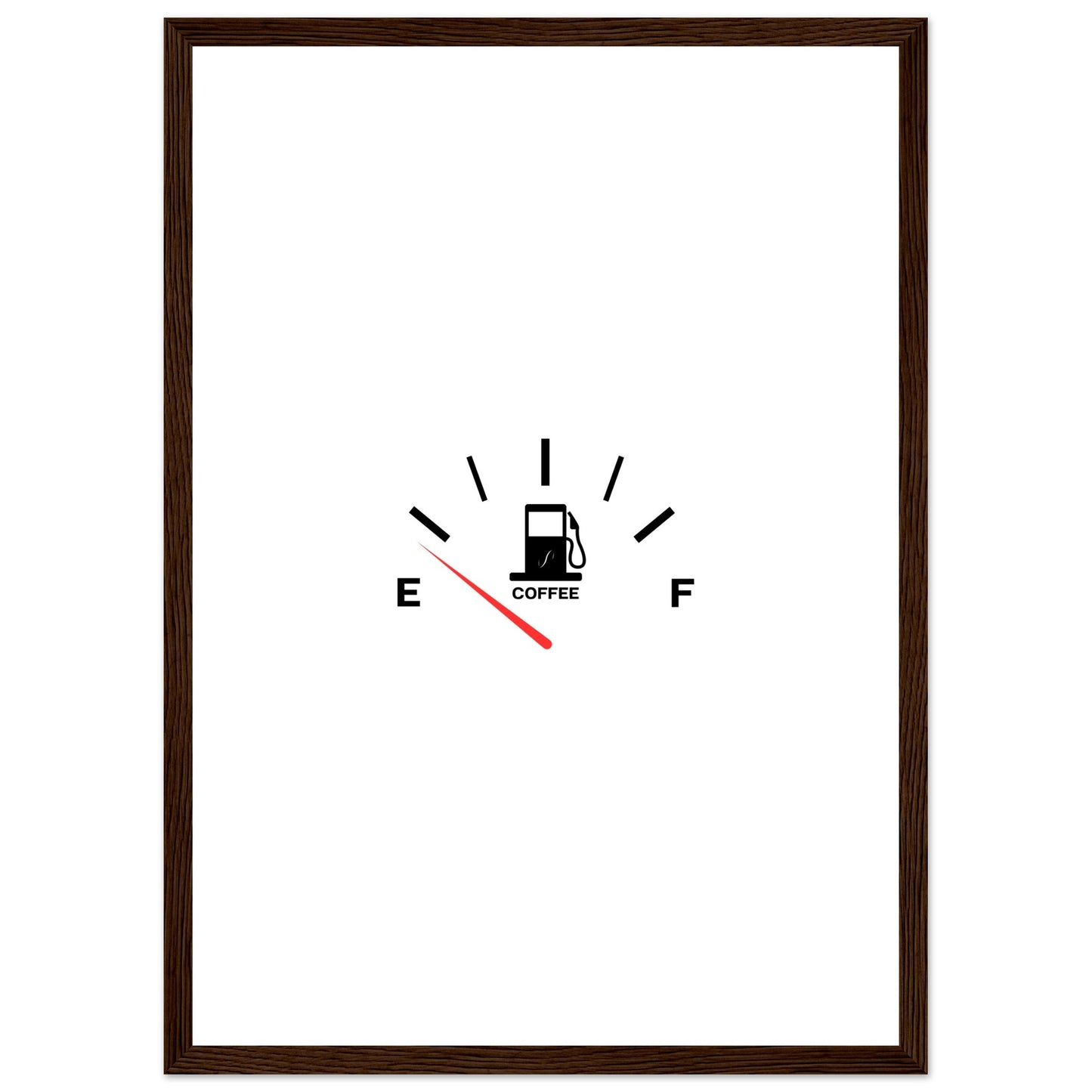 573c86e8-5a3c-4552-a32e-72fd2d541ef6