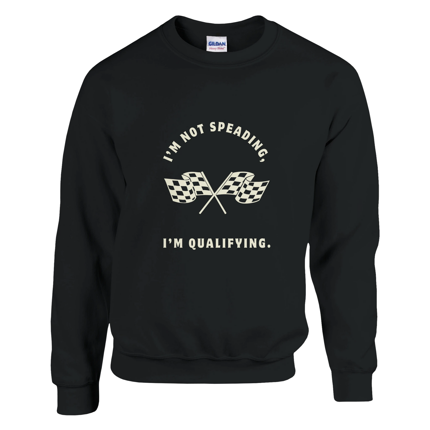 59ed35ed-7b57-4274-8bf1-9e7ff1a34b2b