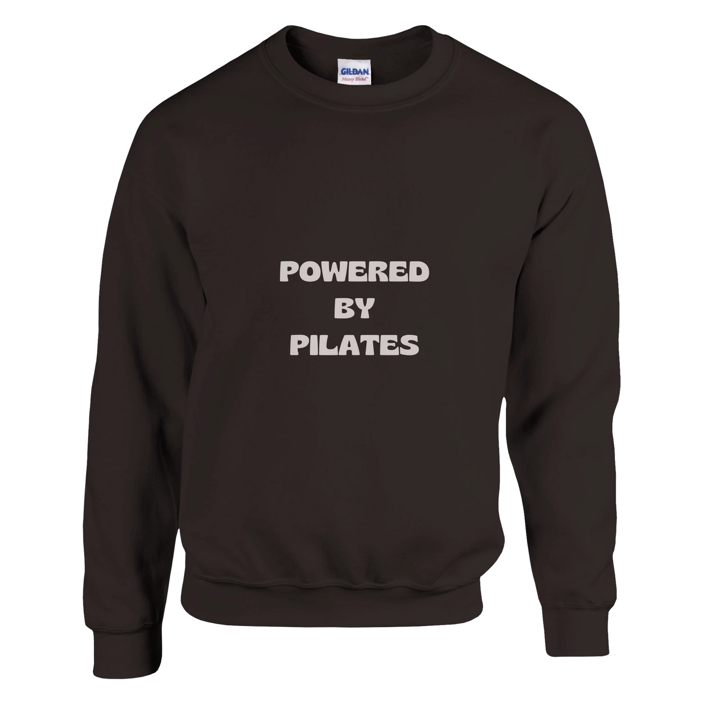 5a09d0c7-0e6e-4659-8e4f-c7f0933f789e