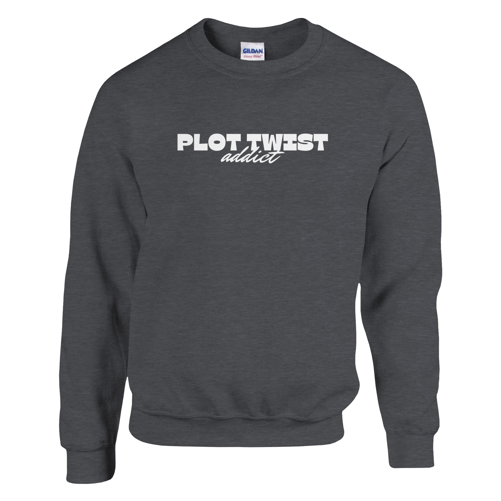 5bb97b54-dad9-4861-8a3a-e7eb9cd31266