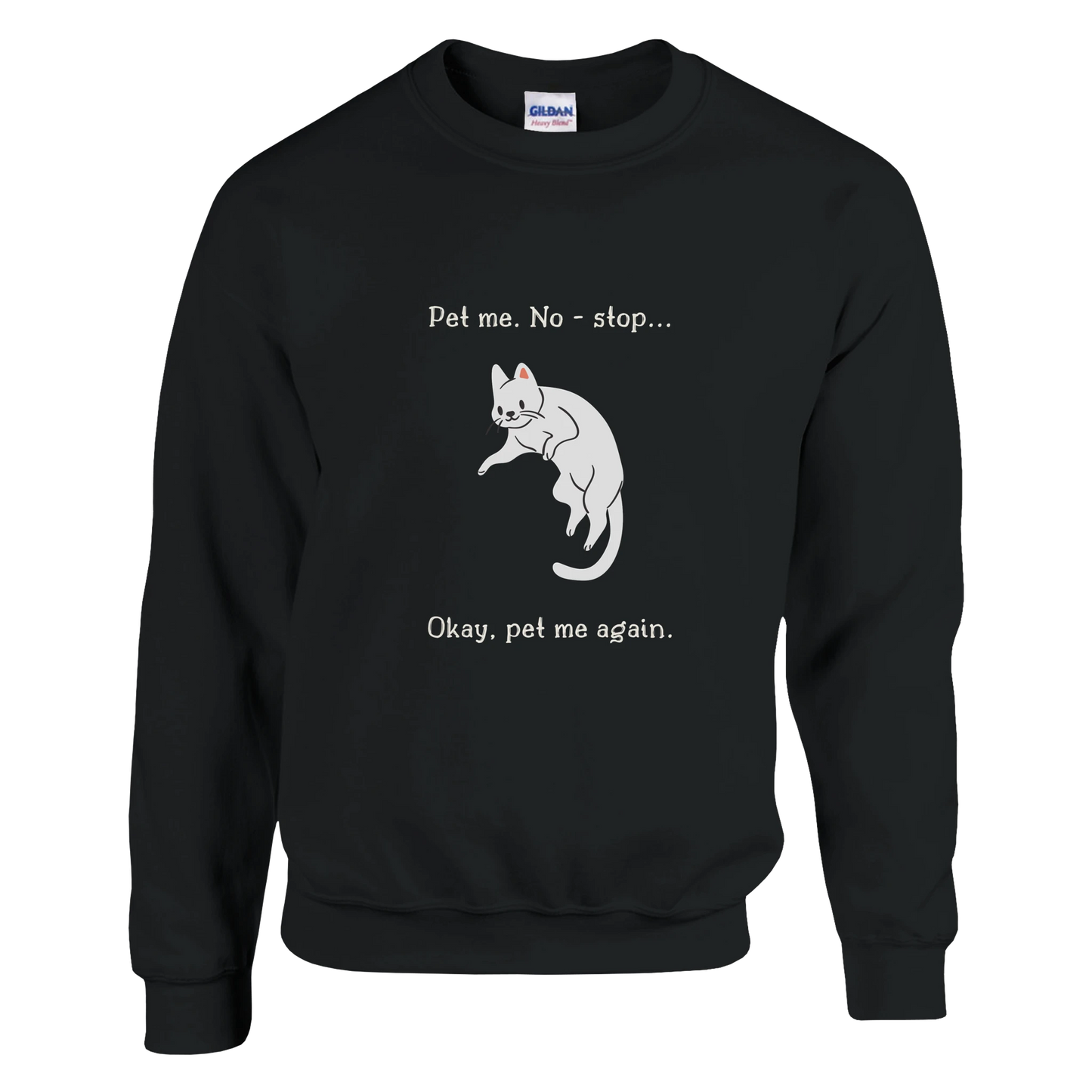 5c4a1e06-7570-4748-b9ed-821bc31e97c8