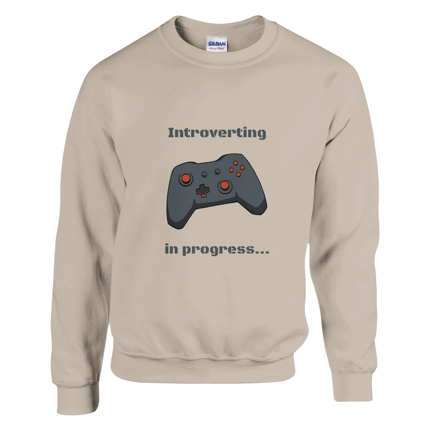 5e0cce34-fa7e-4726-ab75-f89730aa5e18