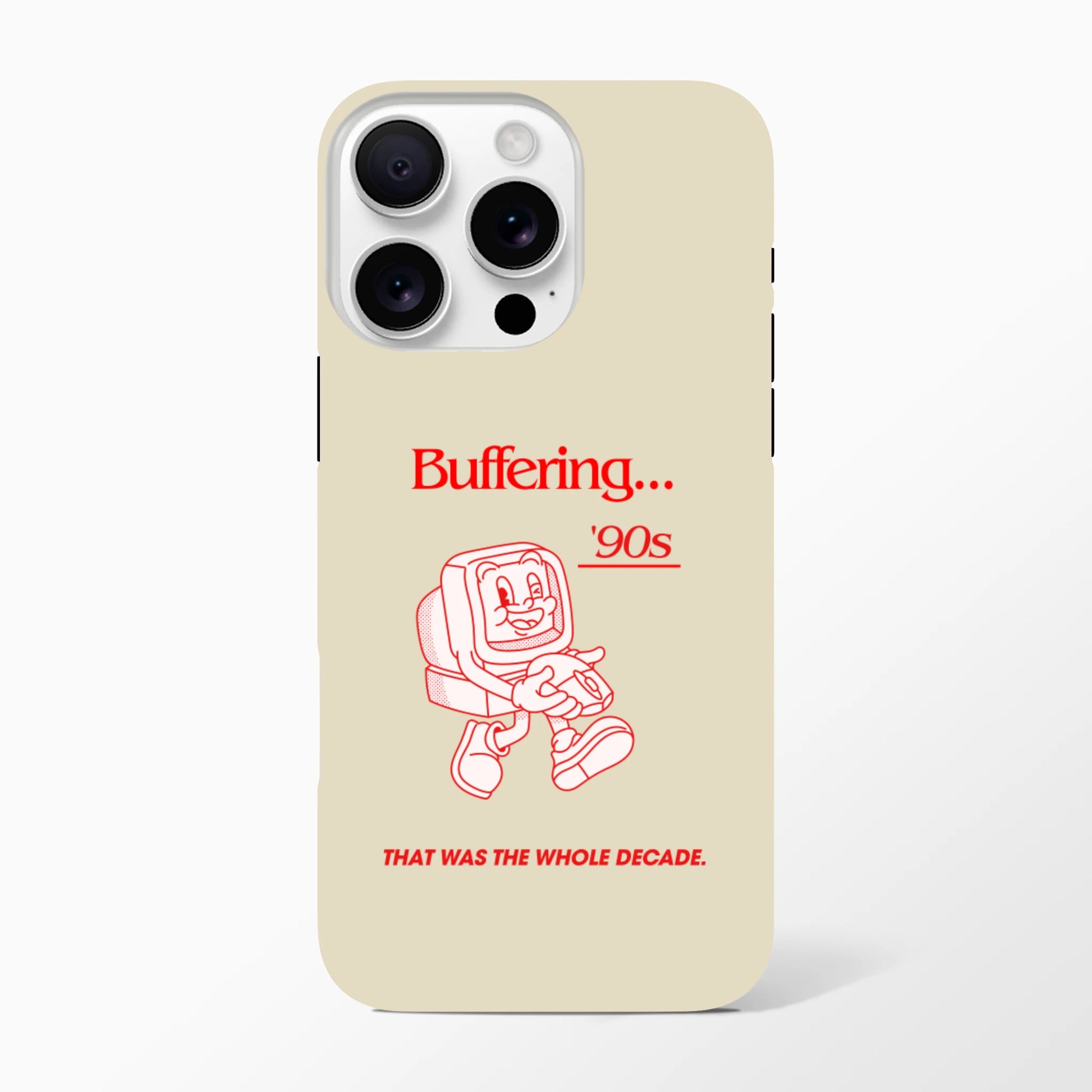 5e1b33ca-680a-426e-a136-4cb4f5f52ddb