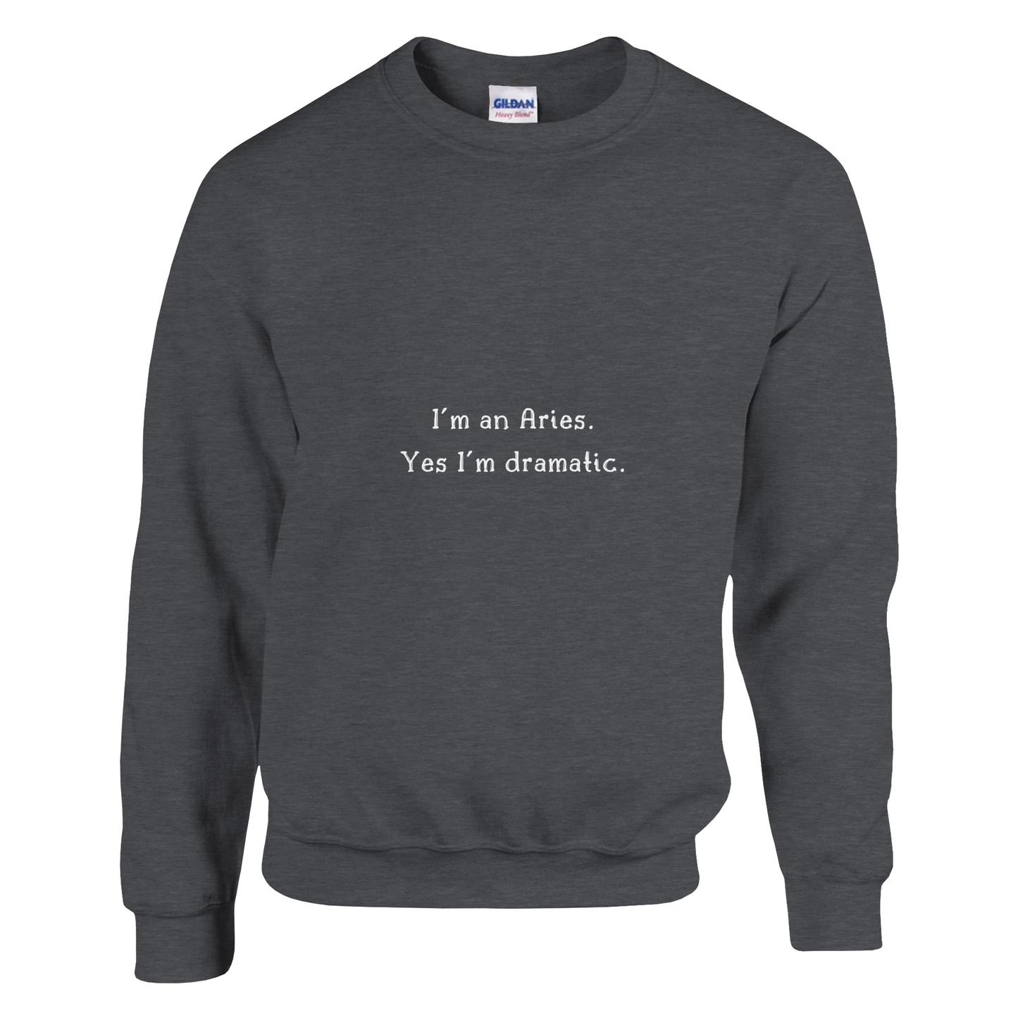 5f7bebc7-9f33-4e14-8435-3e23db1152e7