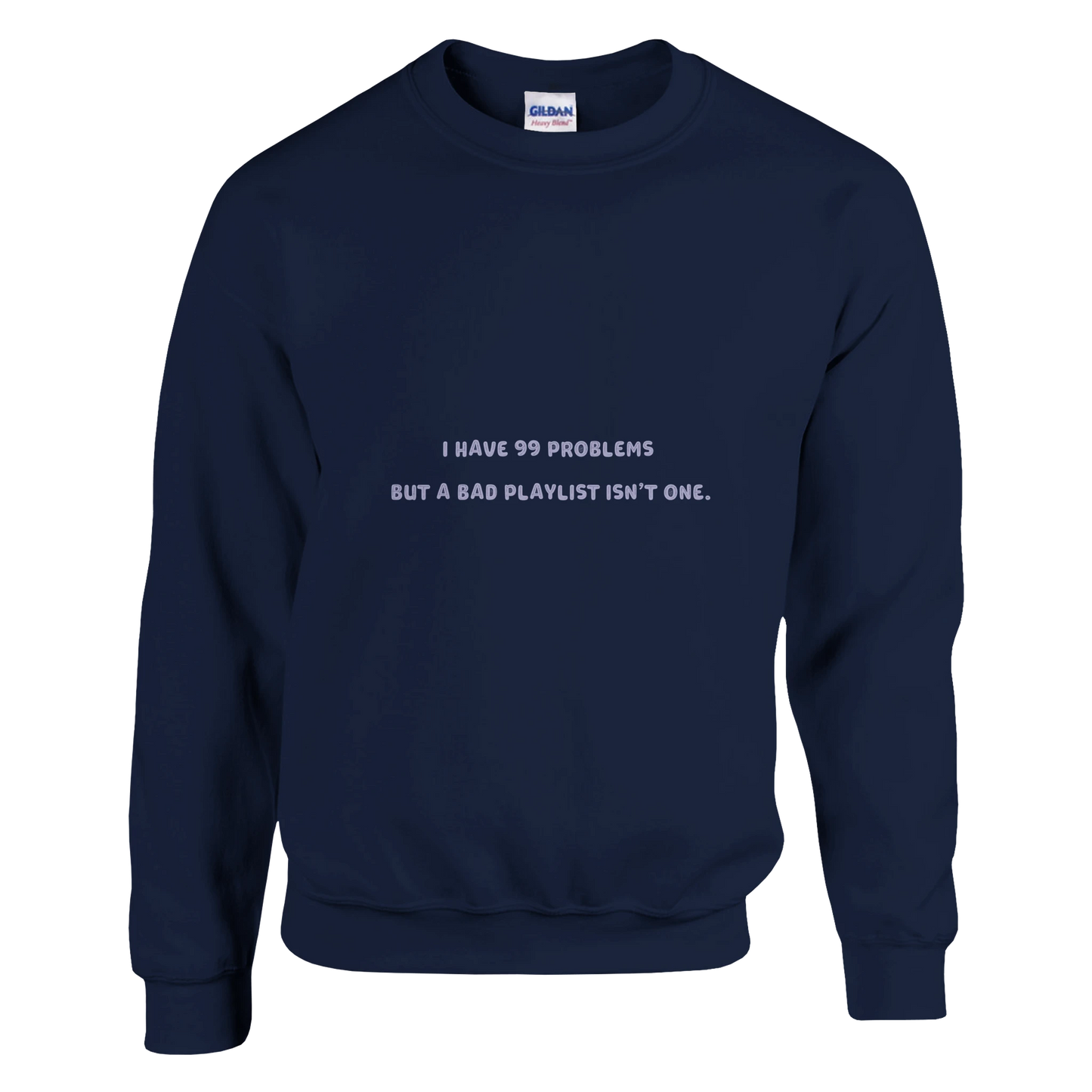 5fc7e043-45b2-488e-b03a-af3f38396bc7