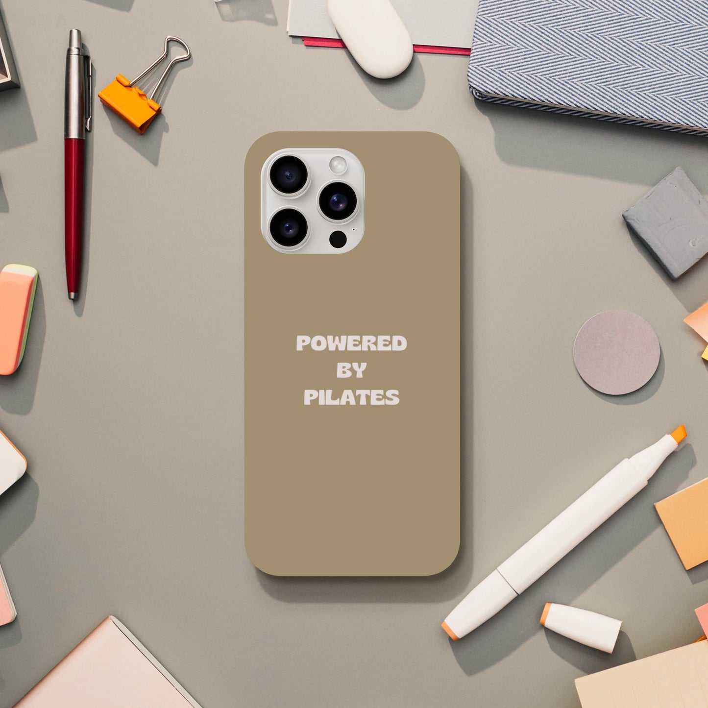 5fcf1887-ee6d-4eb4-a36e-344ce5229914