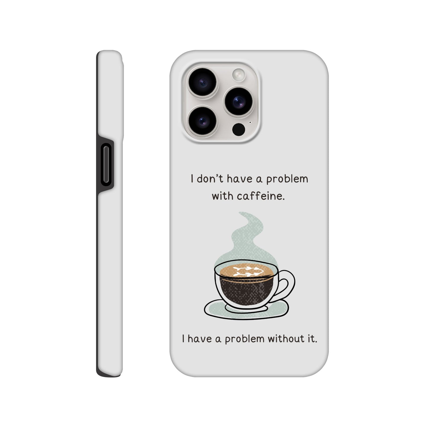 5fdbaf60-2a43-4eb7-a16e-1a7f58e24f21