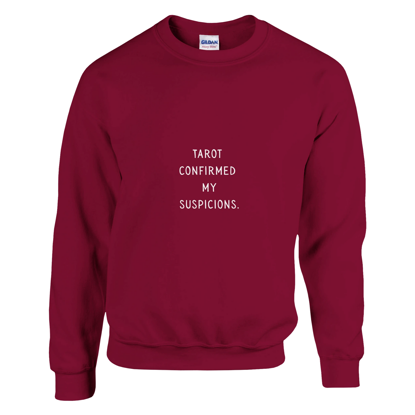 5fe1b24e-6ce3-4322-9507-b27c1cbf268d