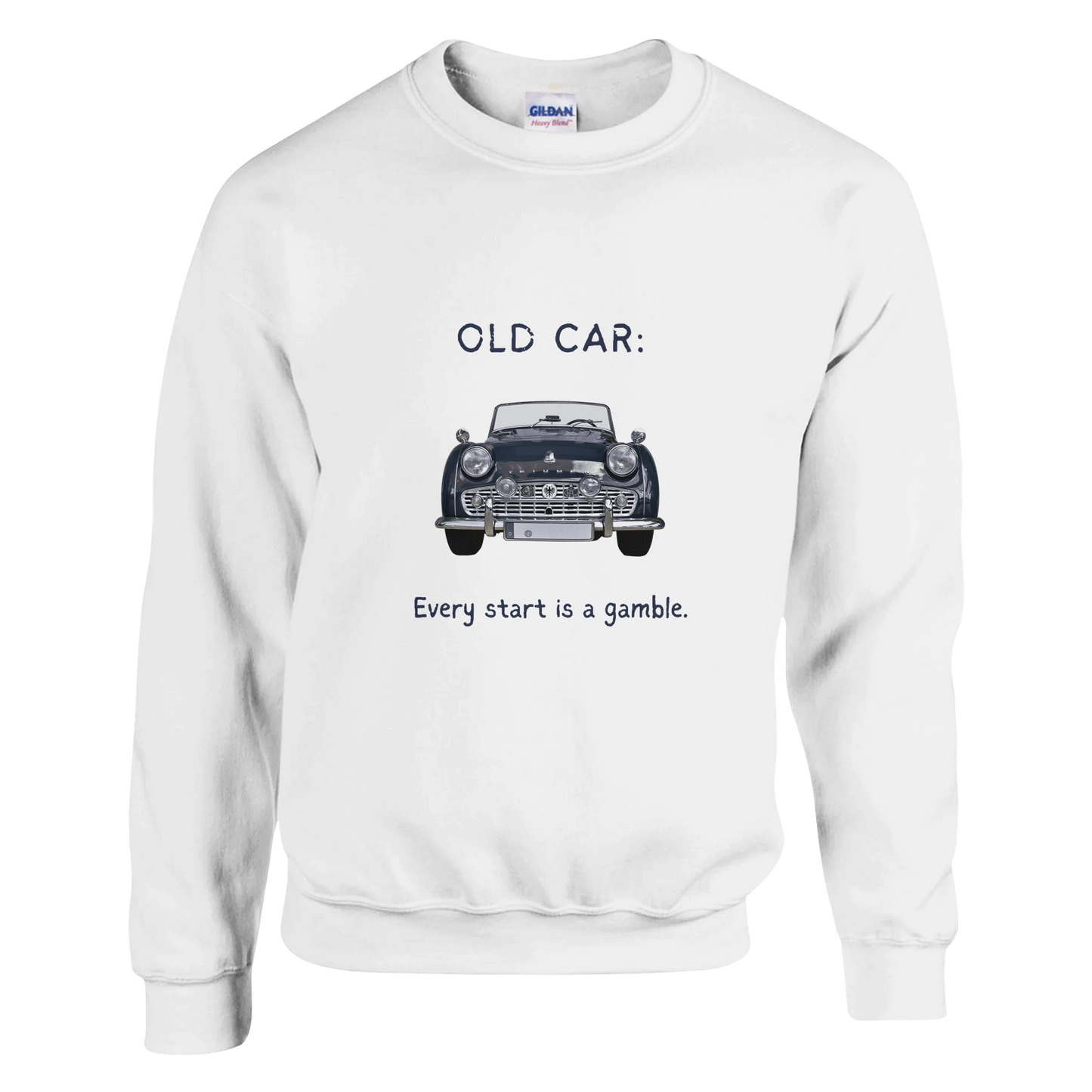 601d4624-df83-4e03-9461-9f0d5bc9c5b5