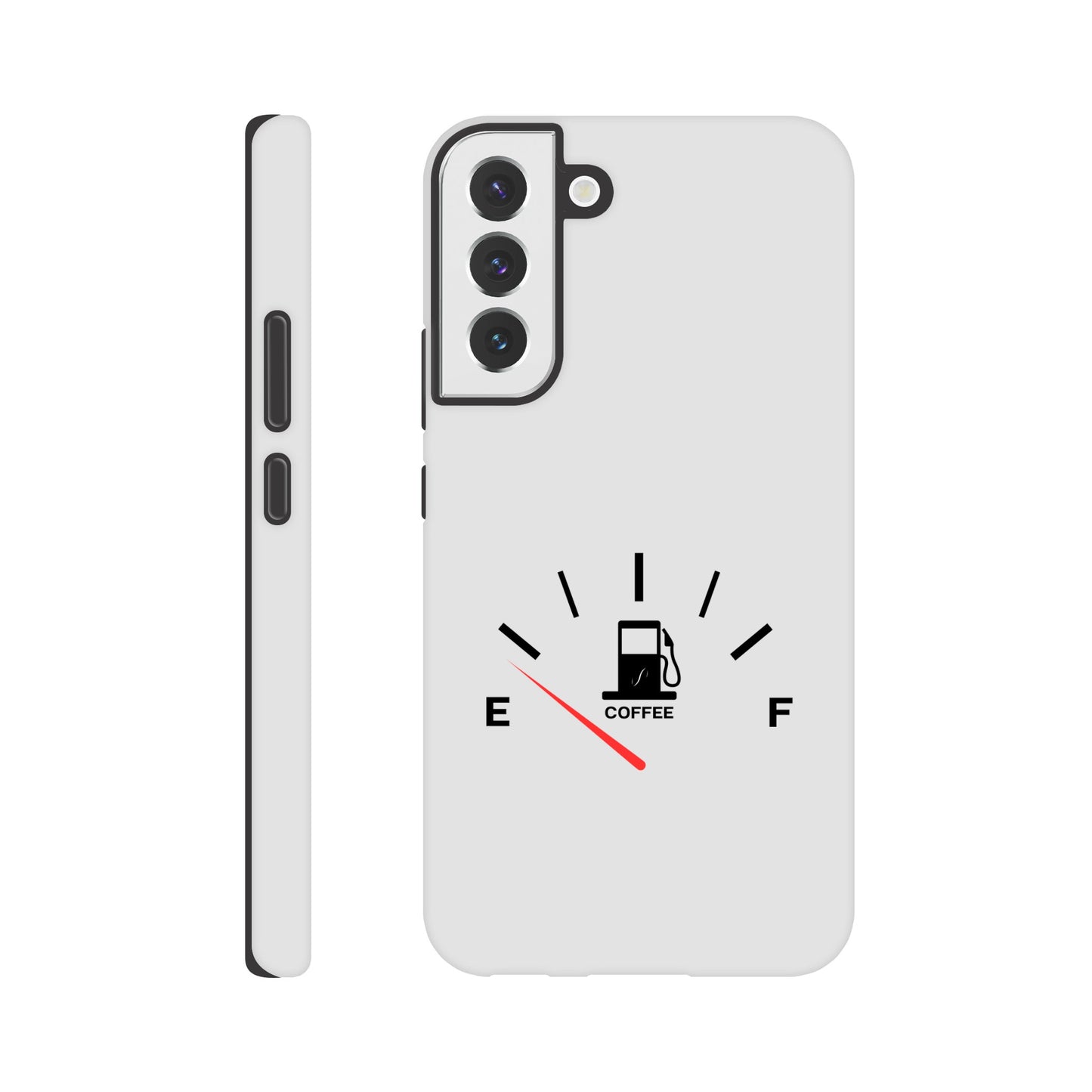 6054fccd-2481-4929-a75c-c8d51f5db951