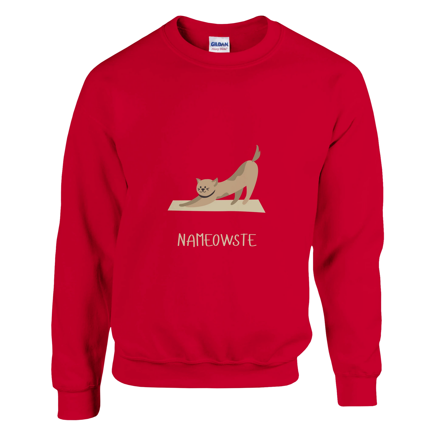 609077ed-286a-4ef0-ae62-e9fbe2c1a5f9