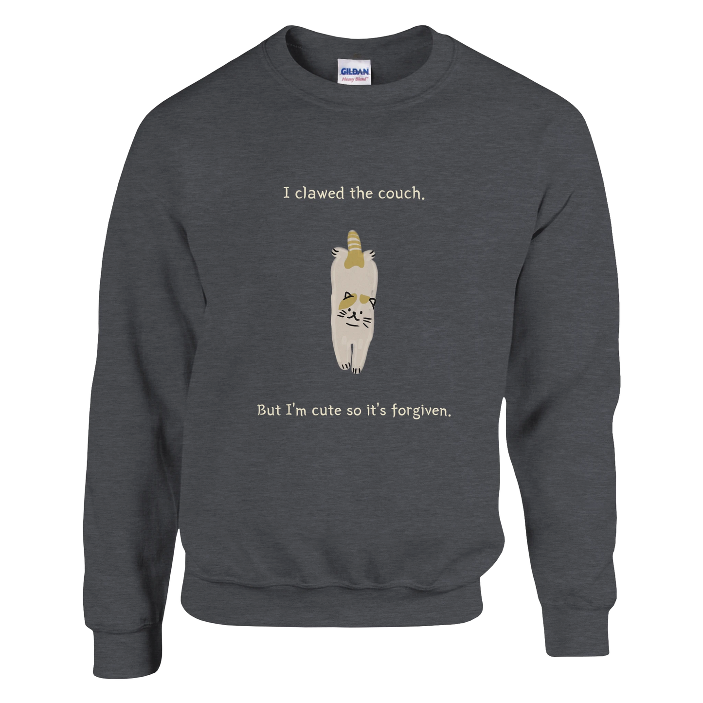 60b70109-b7e0-4715-98cb-de5d9f5cea36