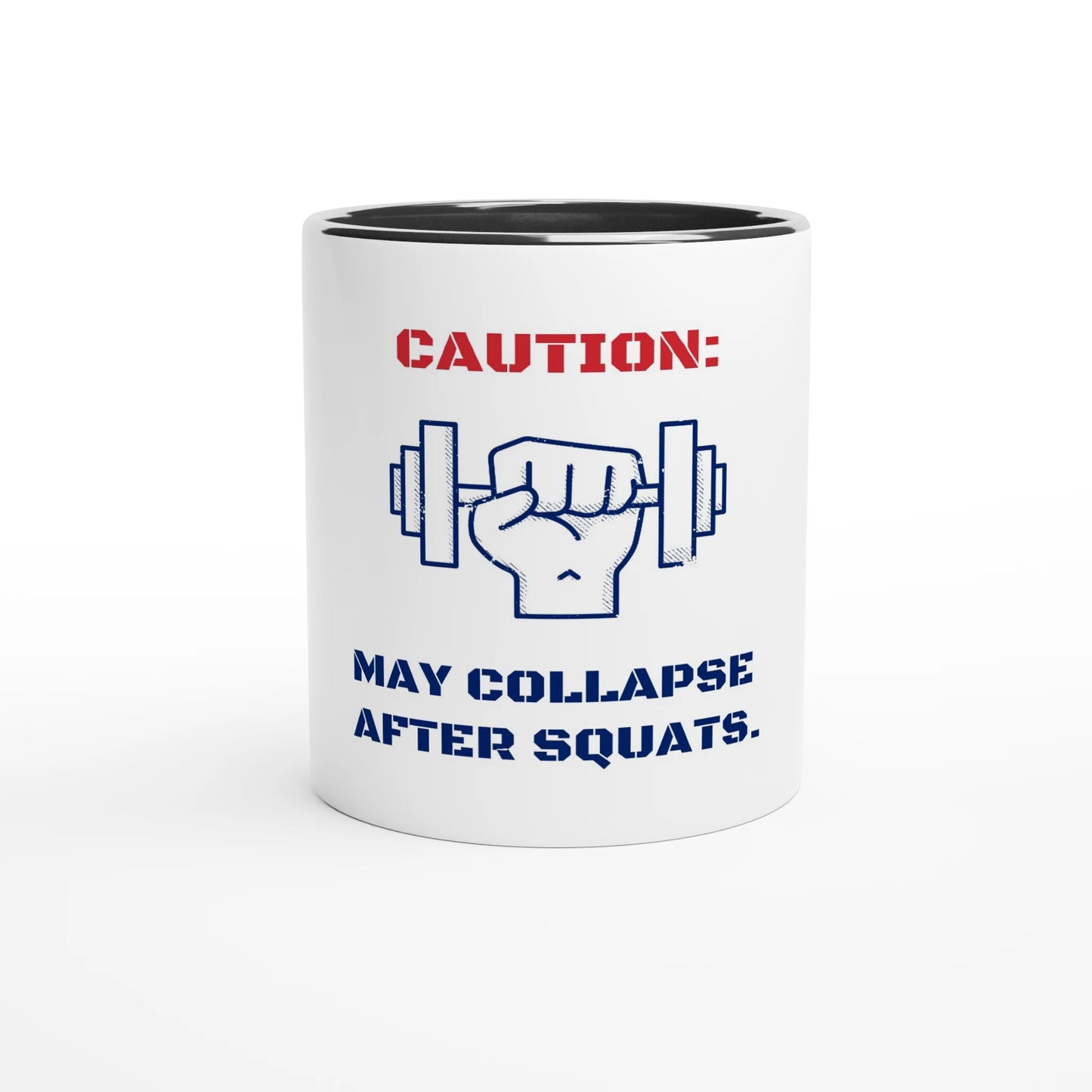 61bda34e-1dc5-4c6a-abe7-4d7b4ea5b805