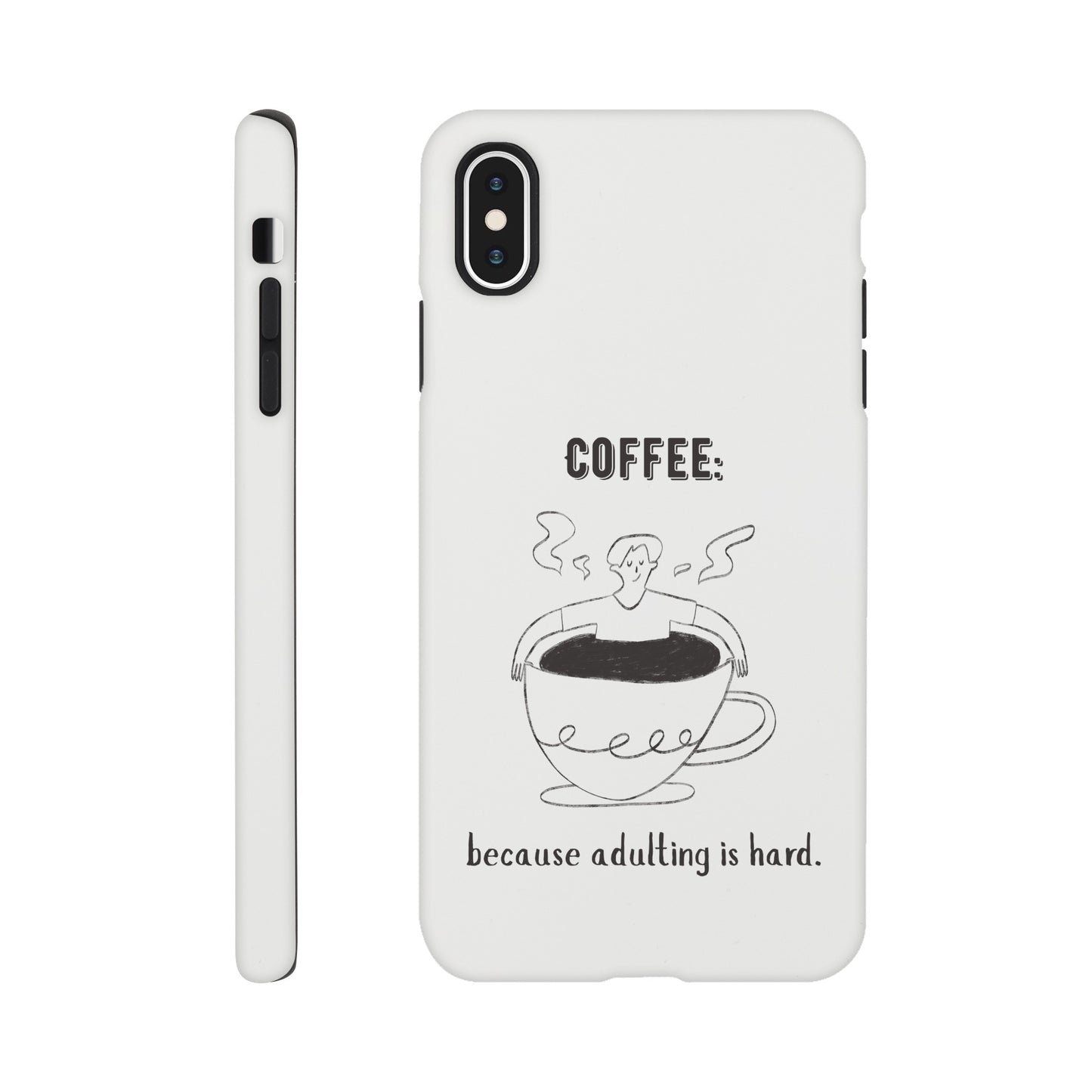 62332d62-1057-4e59-bd66-d18179469577